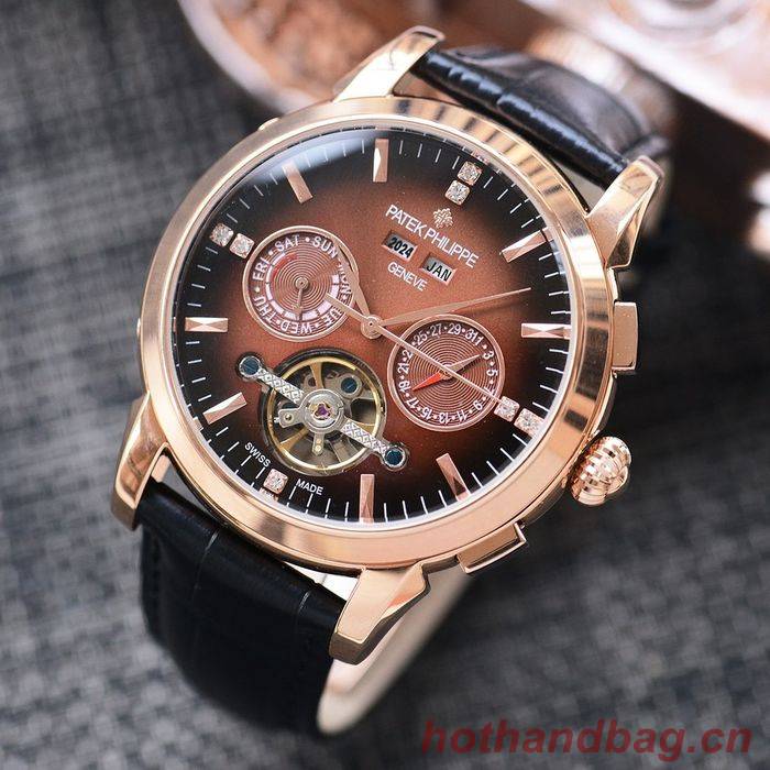 Patek Philippe Watch PPW00044-1 Patek Philippe Watch PPW00044-1